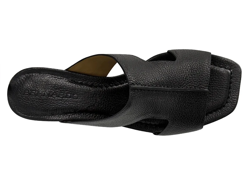 Jewel Sandal