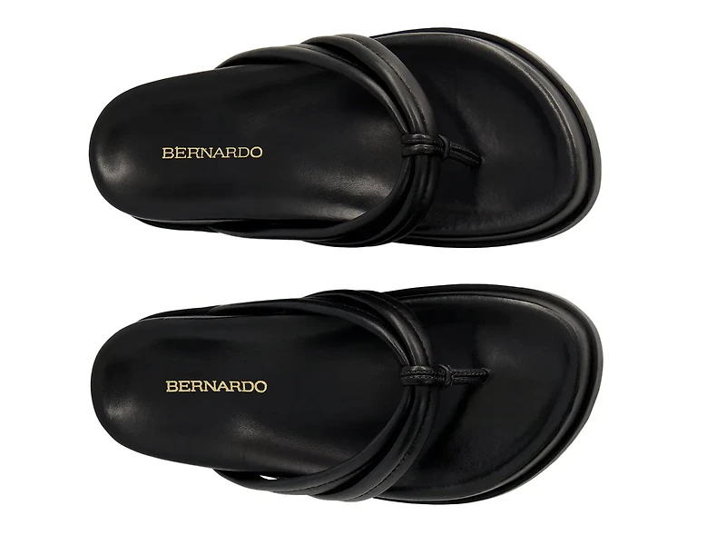 Miami Sport Sandal
