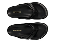 Miami Sport Sandal