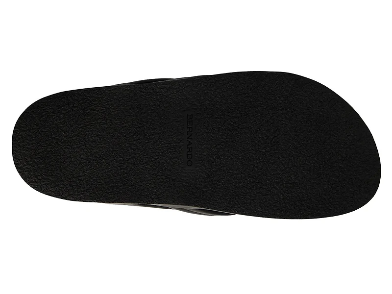 Miami Sport Sandal