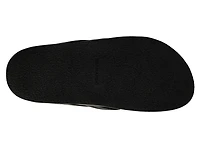 Miami Sport Sandal