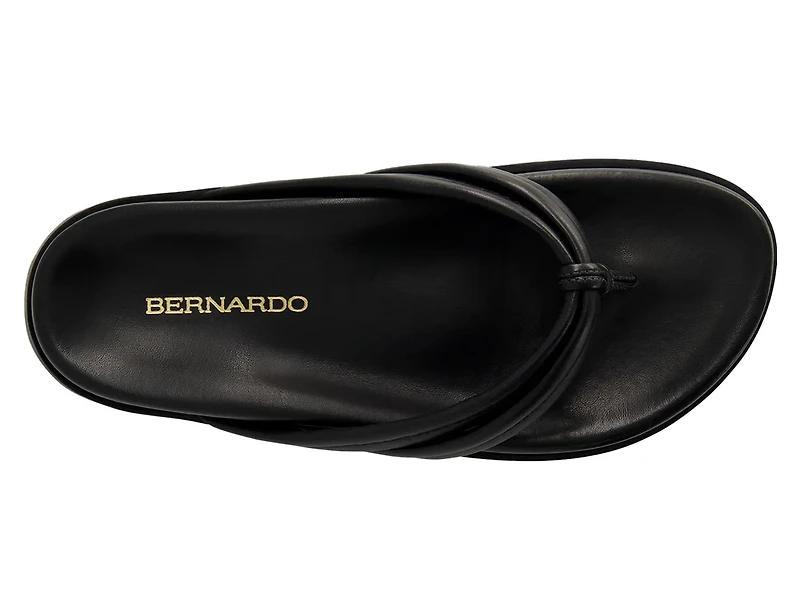 Miami Sport Sandal