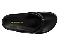 Miami Sport Sandal