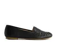 Sage Loafer