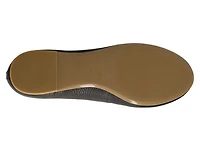 Sage Loafer