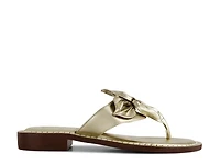 Taormina Sandal