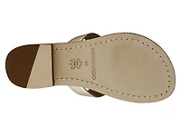 Taormina Sandal