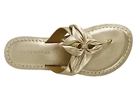 Taormina Sandal
