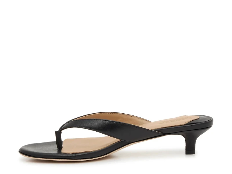 Francesca Sandal