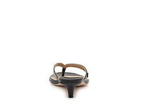 Francesca Sandal