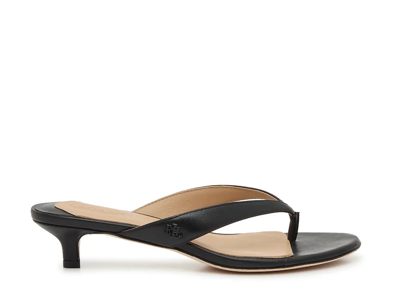 Francesca Sandal