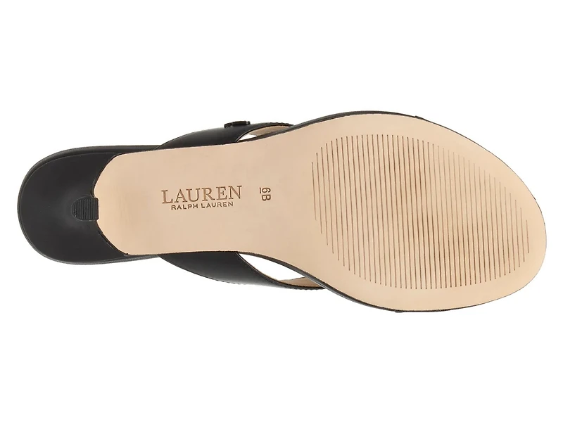Francesca Sandal