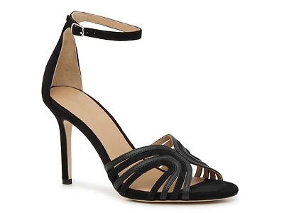 Allie Sandal