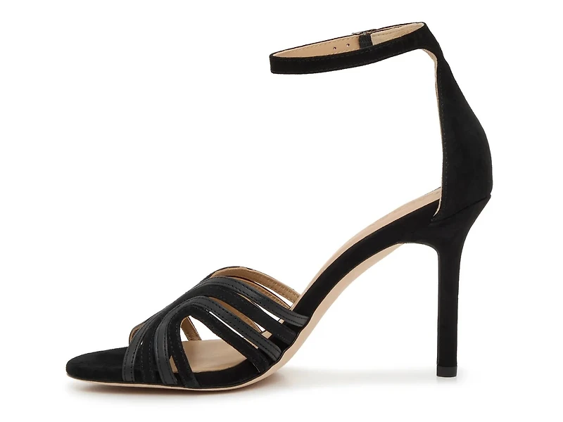 Allie Sandal