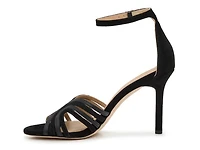Allie Sandal