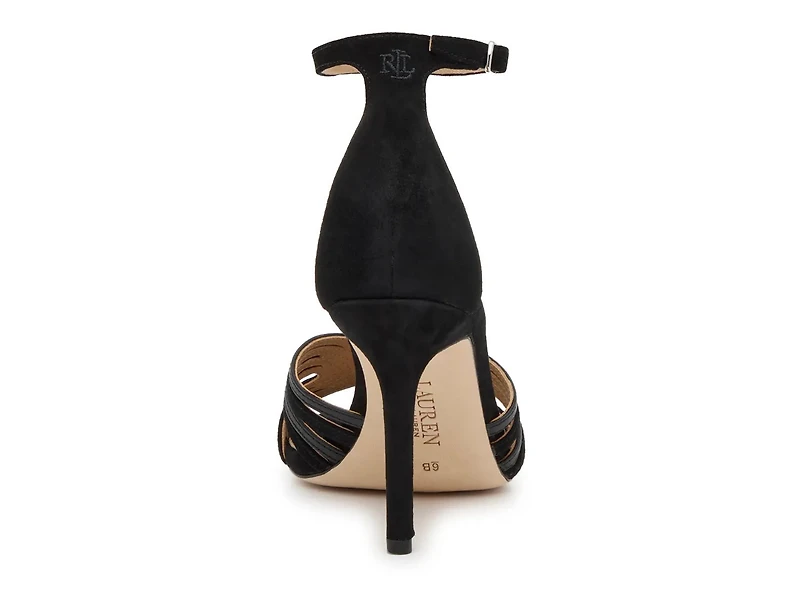Allie Sandal