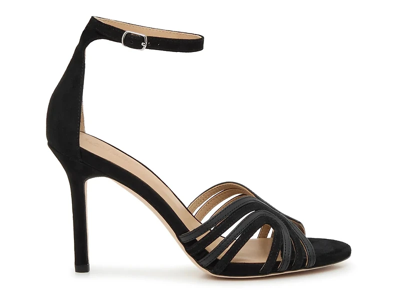 Allie Sandal