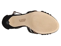 Allie Sandal