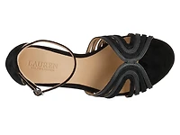 Allie Sandal