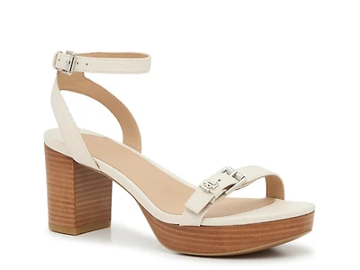 Melissah Sandal