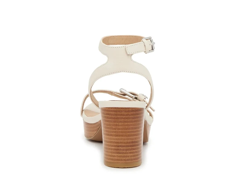 Melissah Sandal