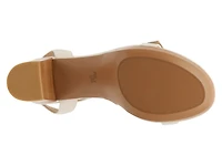 Melissah Sandal