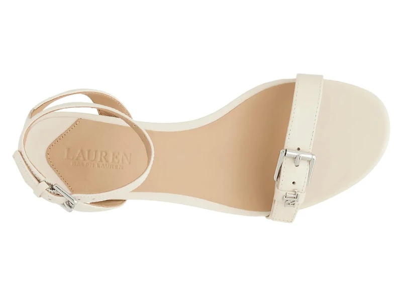 Melissah Sandal