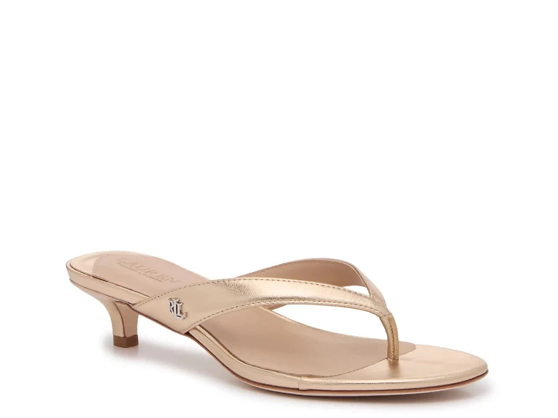 Francesca Sandal