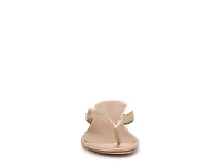 Francesca Sandal