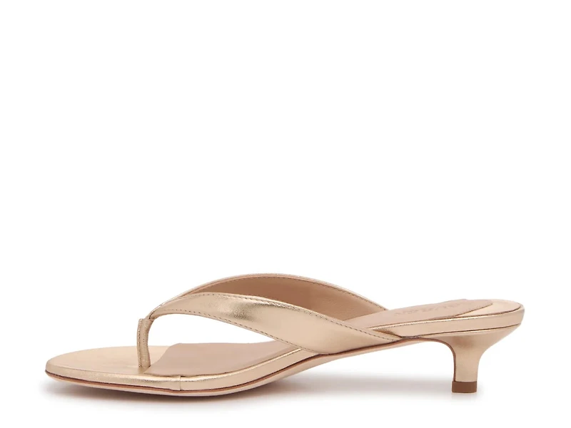 Francesca Sandal