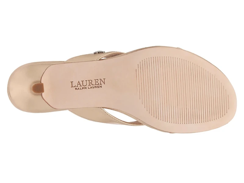 Francesca Sandal