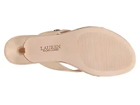 Francesca Sandal