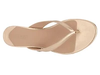 Francesca Sandal