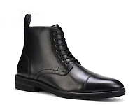 James Boot
