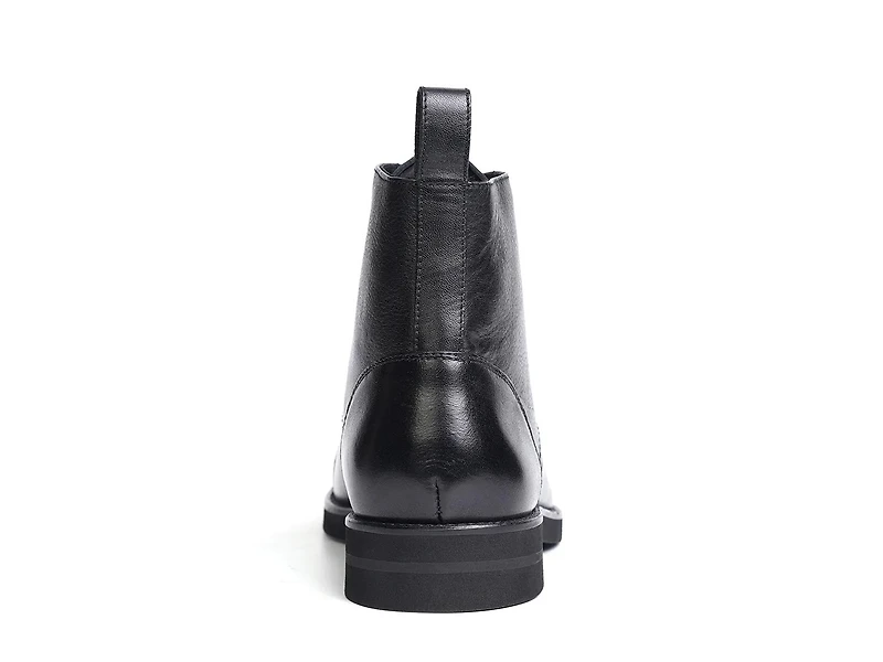 James Boot