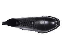 James Boot