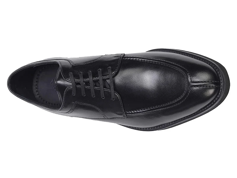 Walton Moc Toe Oxford