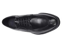 Walton Moc Toe Oxford