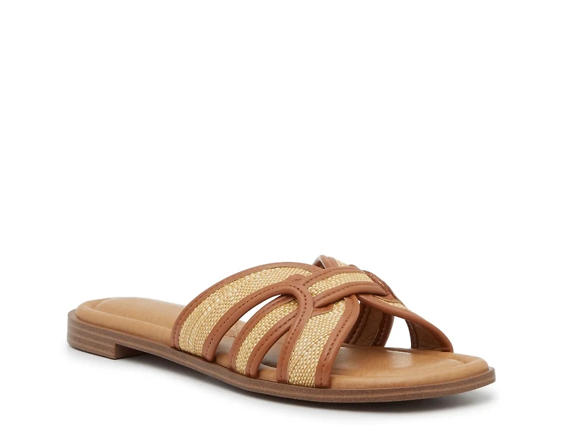 Belizz Sandal