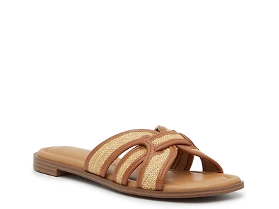 Belizz Sandal