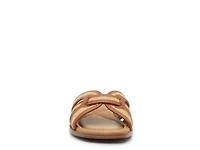 Belizz Sandal
