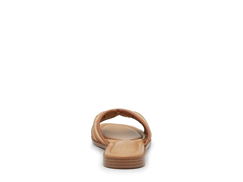 Belizz Sandal