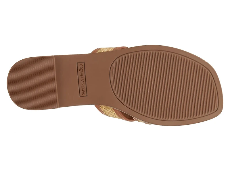 Belizz Sandal