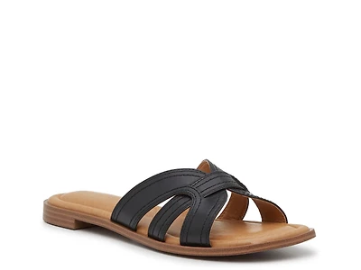 Belizz Sandal