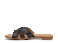 Belizz Sandal