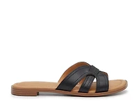 Belizz Sandal