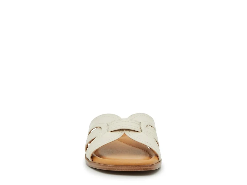 Belizz Sandal