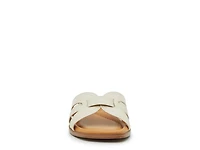 Belizz Sandal