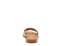 Belizz Sandal