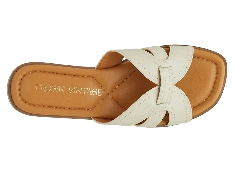 Belizz Sandal
